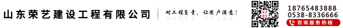 여수출장안마